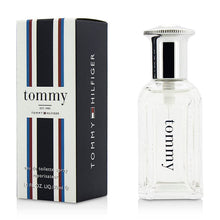 Load image into Gallery viewer, TOMMY HILFIGER - Tommy Cologne Spray (Eau De Toilette)
