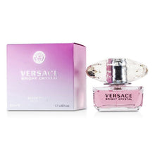 Load image into Gallery viewer, VERSACE - Bright Crystal Eau De Toilette Spray
