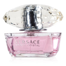 Load image into Gallery viewer, VERSACE - Bright Crystal Eau De Toilette Spray
