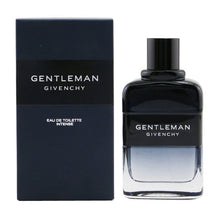 Load image into Gallery viewer, GIVENCHY - Gentleman Intense Eau De Toilette Spray
