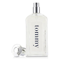 Load image into Gallery viewer, TOMMY HILFIGER - Tommy Cologne Spray (Eau De Toilette)
