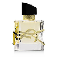 Load image into Gallery viewer, YVES SAINT LAURENT - Libre Eau De Parfum Spray
