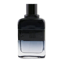 Load image into Gallery viewer, GIVENCHY - Gentleman Intense Eau De Toilette Spray
