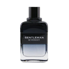 Load image into Gallery viewer, GIVENCHY - Gentleman Intense Eau De Toilette Spray
