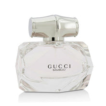 Load image into Gallery viewer, GUCCI - Bamboo Eau De Toilette Spray
