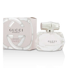 Load image into Gallery viewer, GUCCI - Bamboo Eau De Toilette Spray
