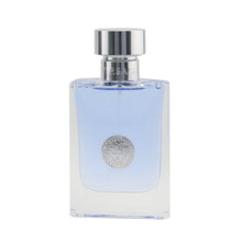 Load image into Gallery viewer, VERSACE - Versace Pour Homme Eau De Toilette Spray
