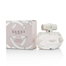 Load image into Gallery viewer, GUCCI - Bamboo Eau De Toilette Spray
