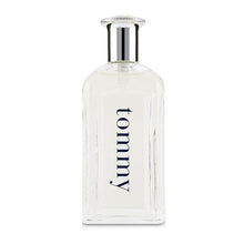 Load image into Gallery viewer, TOMMY HILFIGER - Tommy Cologne Spray (Eau De Toilette)
