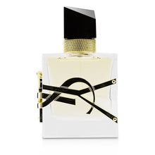 Load image into Gallery viewer, YVES SAINT LAURENT - Libre Eau De Parfum Spray
