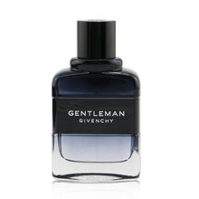 Load image into Gallery viewer, GIVENCHY - Gentleman Intense Eau De Toilette Spray
