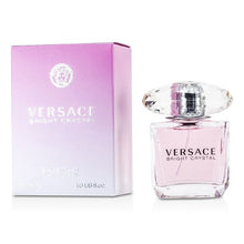 Load image into Gallery viewer, VERSACE - Bright Crystal Eau De Toilette Spray
