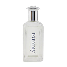 Load image into Gallery viewer, TOMMY HILFIGER - Tommy Cologne Spray (Eau De Toilette)
