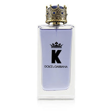 Load image into Gallery viewer, DOLCE &amp; GABBANA - K Eau De Toilette Spray
