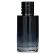 Load image into Gallery viewer, CHRISTIAN DIOR - Sauvage Eau De Toilette Spray
