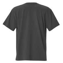 Load image into Gallery viewer, DREAM Gold &amp; Black Shirt
