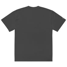 Load image into Gallery viewer, DREAM Black &amp; White Shirt
