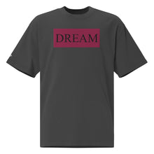 Load image into Gallery viewer, DREAM Pink &amp; Black Shirt
