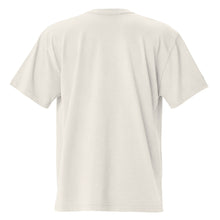 Load image into Gallery viewer, DREAM Gold &amp; White Shirt
