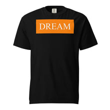 Load image into Gallery viewer, DREAM Orange &amp; White
