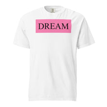 Load image into Gallery viewer, DREAM Black &amp; Pink
