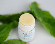 Load image into Gallery viewer, Lip Balm Bundle ($30 Value)
