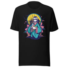 Load image into Gallery viewer, Anime Unisex t-shirt
