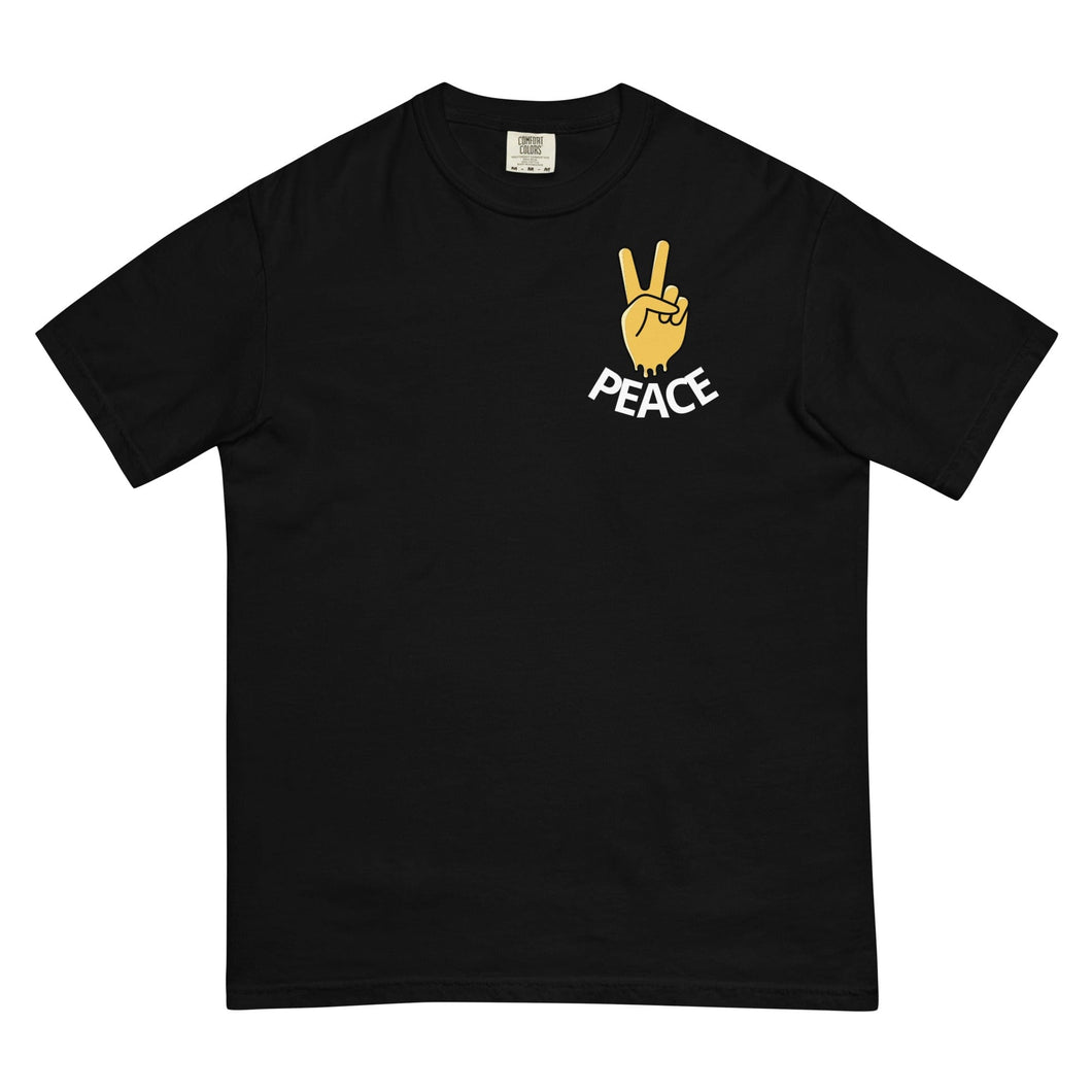 PEACE Shirt