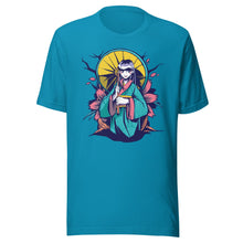 Load image into Gallery viewer, Anime Unisex t-shirt
