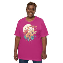 Load image into Gallery viewer, Lilly’s Unisex t-shirt
