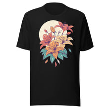 Load image into Gallery viewer, Lilly’s Unisex t-shirt
