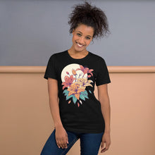 Load image into Gallery viewer, Lilly’s Unisex t-shirt
