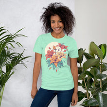 Load image into Gallery viewer, Lilly’s Unisex t-shirt
