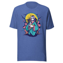 Load image into Gallery viewer, Anime Unisex t-shirt
