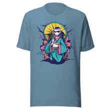 Load image into Gallery viewer, Anime Unisex t-shirt
