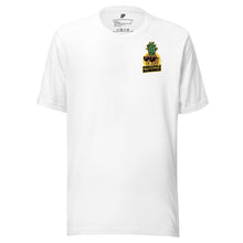 Load image into Gallery viewer, Pineapple Summer Unisex t-shirt
